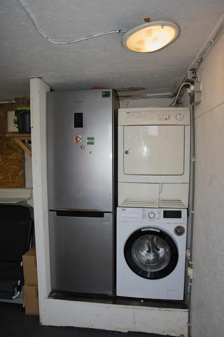 Foto 39 van Zonegge 16 21