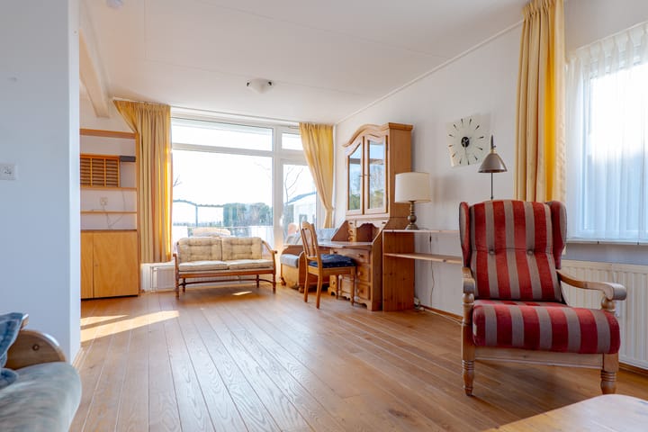 Foto 12 van Hoofdstraat 8-A