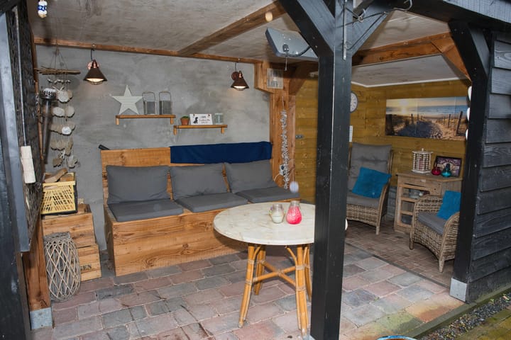 Foto 42 van Zonegge 16 21