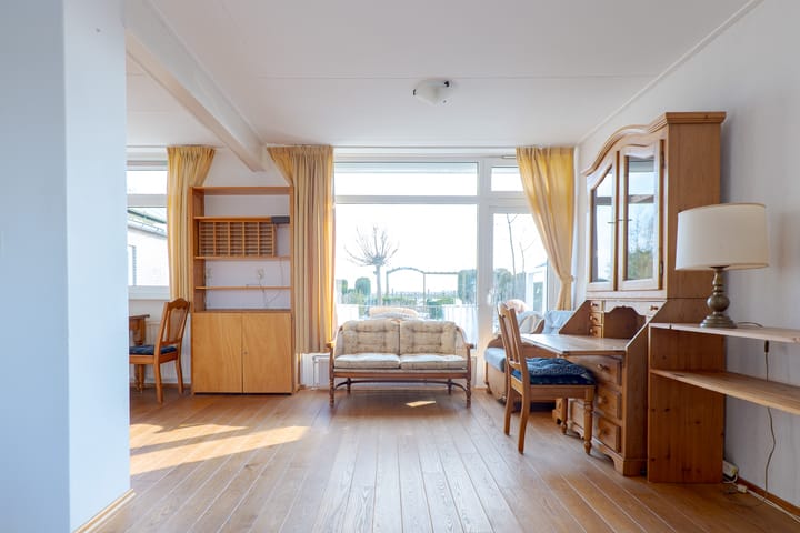 Foto 13 van Hoofdstraat 8-A