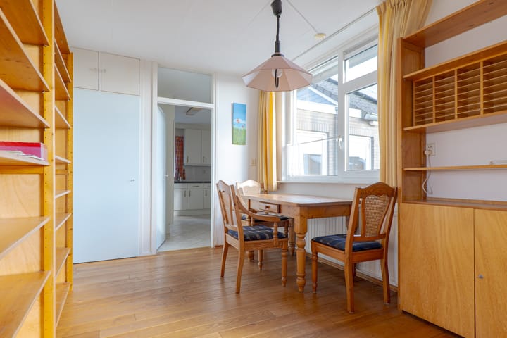 Foto 15 van Hoofdstraat 8-A