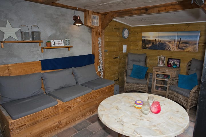 Foto 43 van Zonegge 16 21