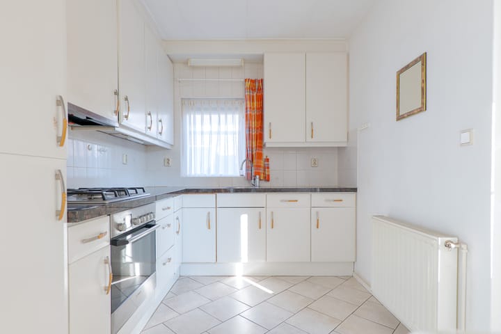 Foto 16 van Hoofdstraat 8-A