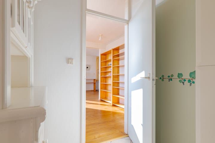 Foto 17 van Hoofdstraat 8-A