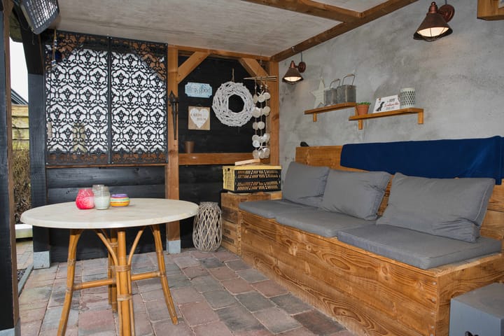 Foto 44 van Zonegge 16 21