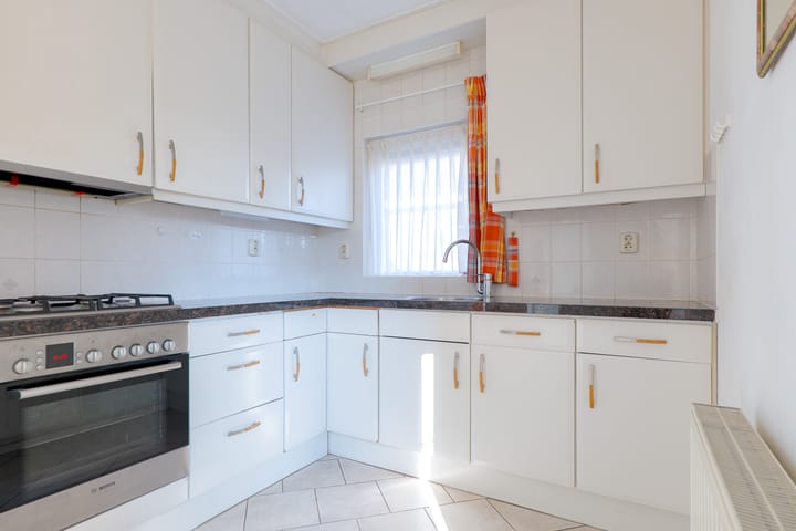 Foto 18 van Hoofdstraat 8-A