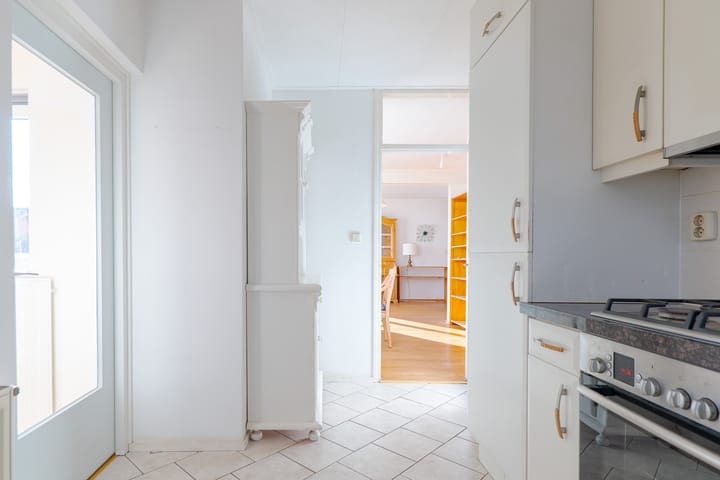 Foto 19 van Hoofdstraat 8-A