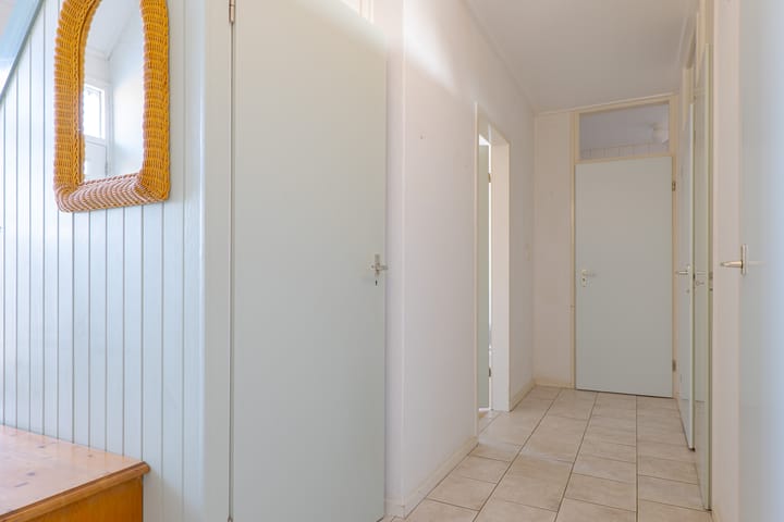 Foto 20 van Hoofdstraat 8-A