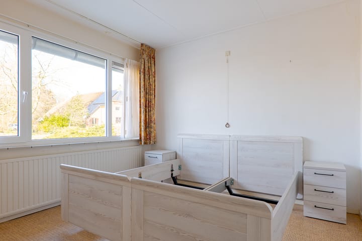 Foto 21 van Hoofdstraat 8-A