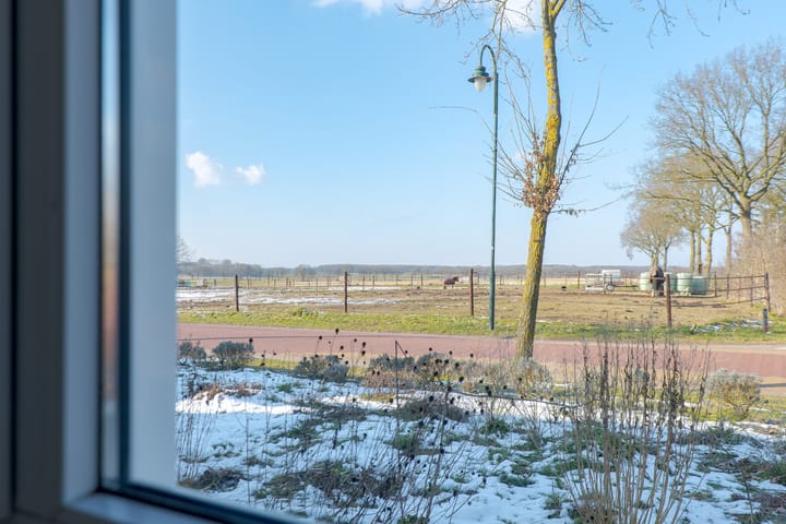 Foto 22 van Hoofdstraat 8-A