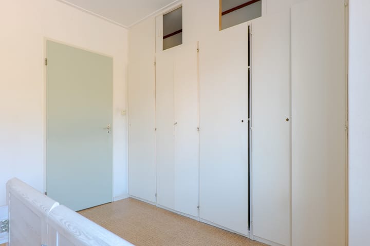 Foto 23 van Hoofdstraat 8-A