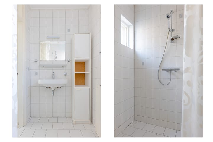 Foto 24 van Hoofdstraat 8-A