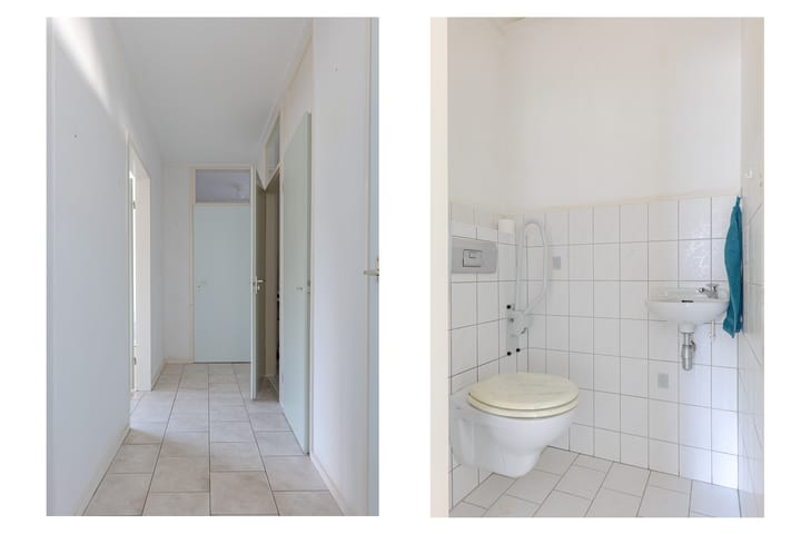 Foto 25 van Hoofdstraat 8-A