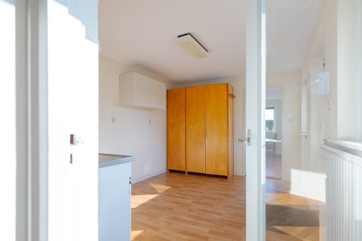 Foto 26 van Hoofdstraat 8-A