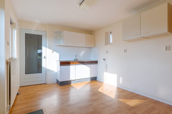 Foto 27 van Hoofdstraat 8-A