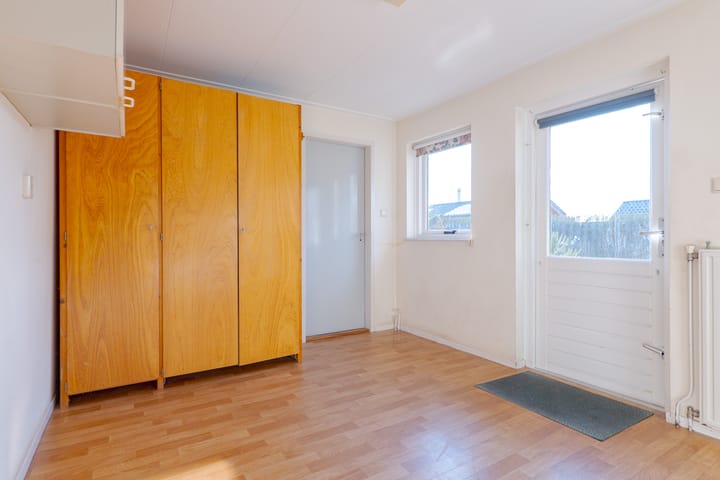 Foto 28 van Hoofdstraat 8-A