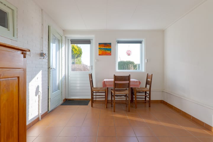 Foto 29 van Hoofdstraat 8-A