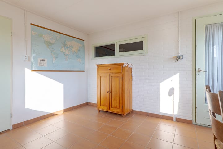 Foto 30 van Hoofdstraat 8-A