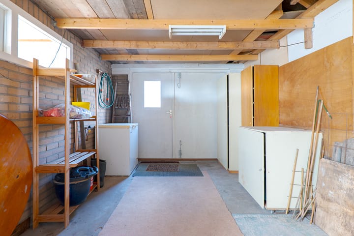 Foto 31 van Hoofdstraat 8-A