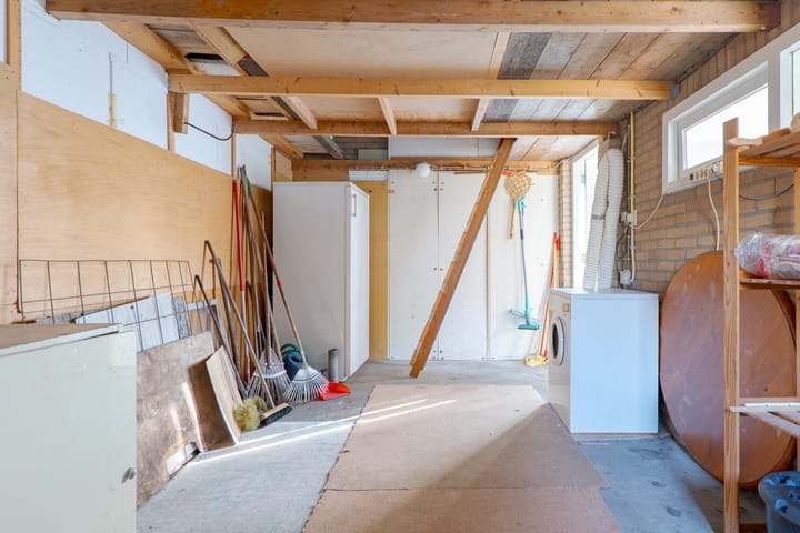 Foto 32 van Hoofdstraat 8-A