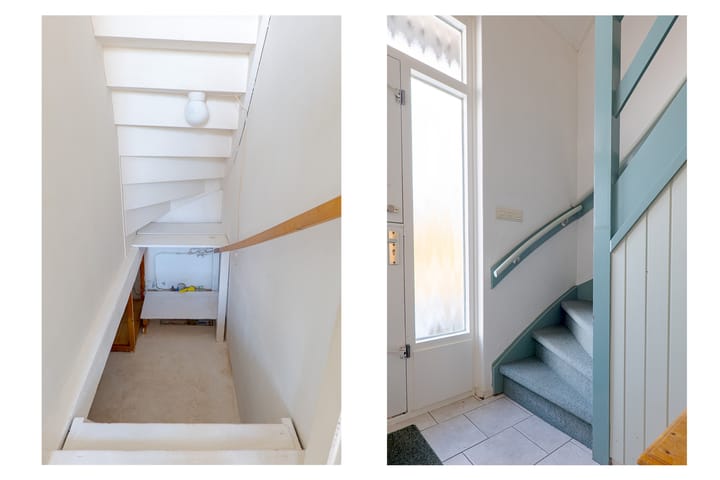 Foto 33 van Hoofdstraat 8-A