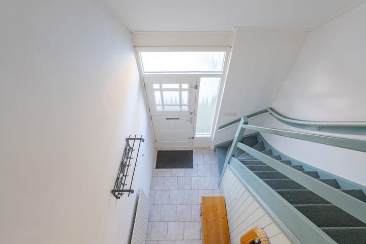 Foto 34 van Hoofdstraat 8-A