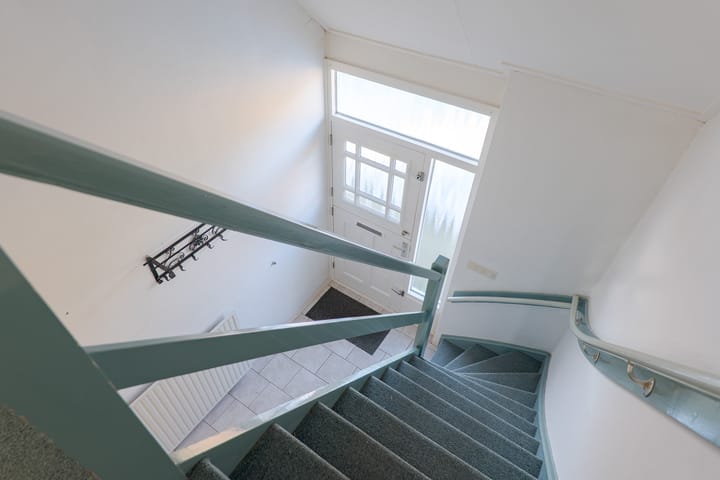 Foto 35 van Hoofdstraat 8-A