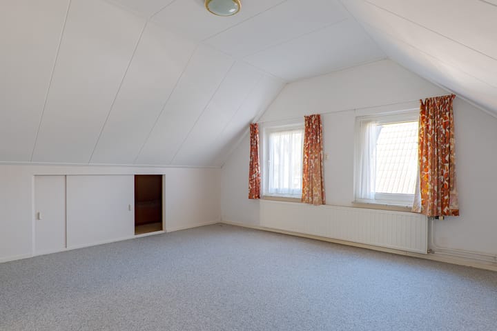 Foto 36 van Hoofdstraat 8-A