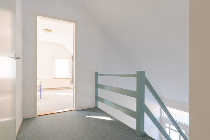 Foto 37 van Hoofdstraat 8-A