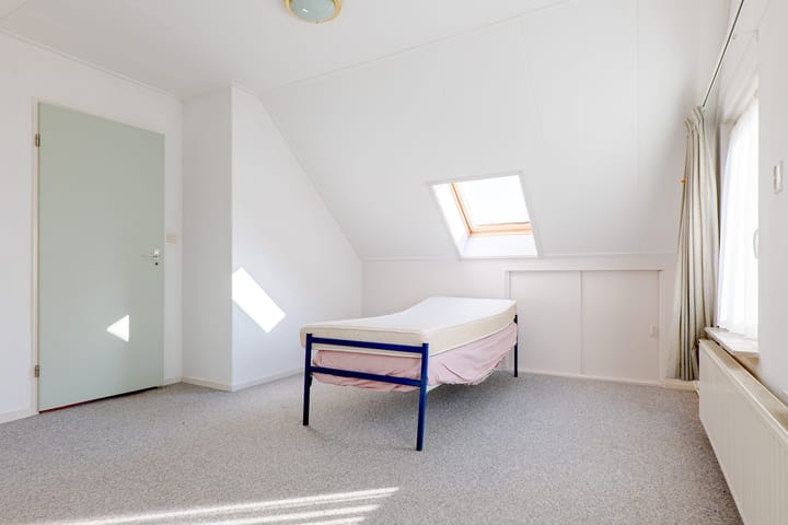 Foto 38 van Hoofdstraat 8-A