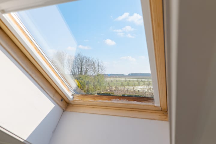 Foto 39 van Hoofdstraat 8-A