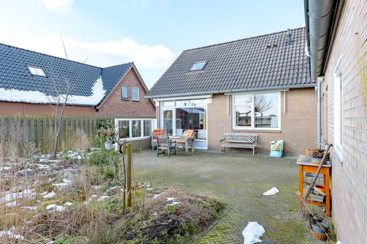 Foto 41 van Hoofdstraat 8-A