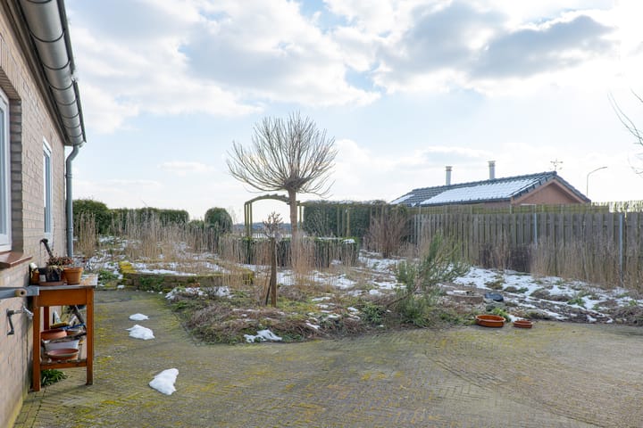 Foto 42 van Hoofdstraat 8-A