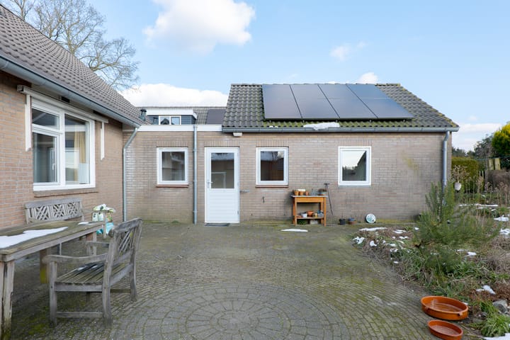 Foto 43 van Hoofdstraat 8-A