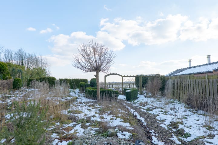 Foto 44 van Hoofdstraat 8-A