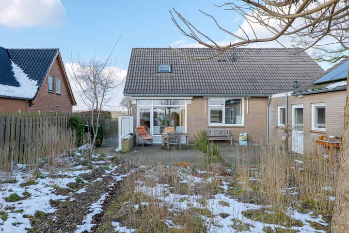 Foto 45 van Hoofdstraat 8-A