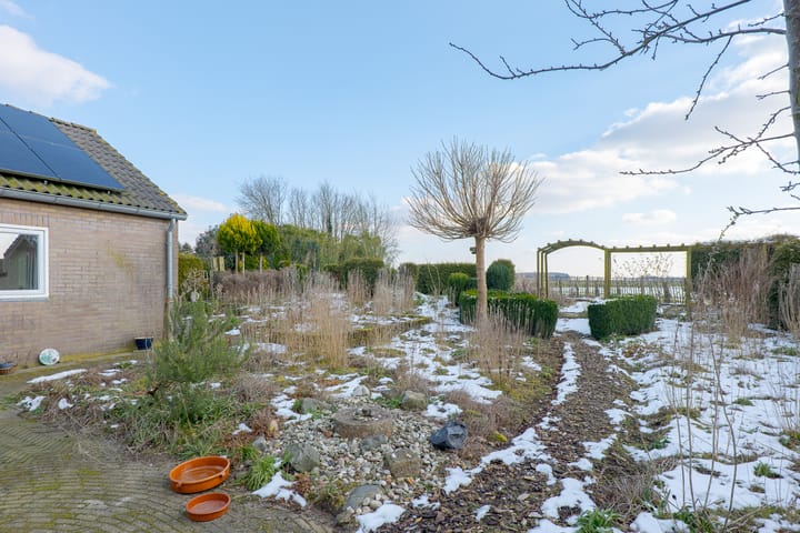 Foto 46 van Hoofdstraat 8-A