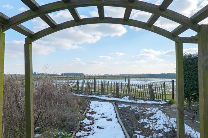 Foto 47 van Hoofdstraat 8-A