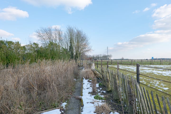 Foto 48 van Hoofdstraat 8-A