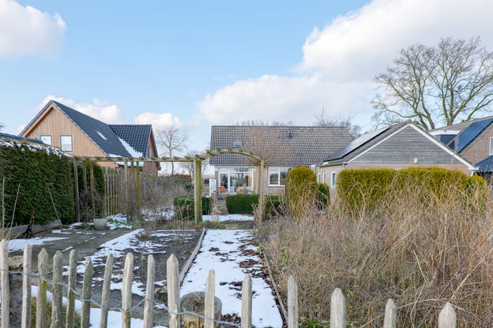 Foto 49 van Hoofdstraat 8-A