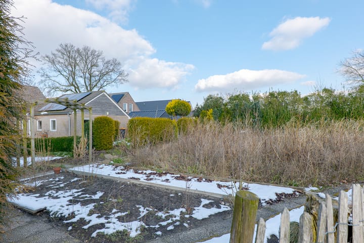 Foto 50 van Hoofdstraat 8-A