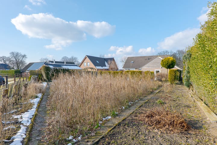 Foto 51 van Hoofdstraat 8-A