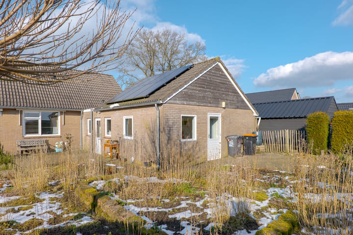 Foto 52 van Hoofdstraat 8-A