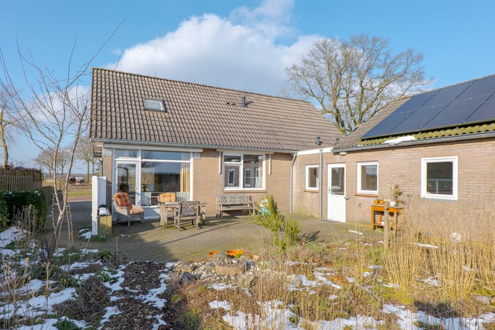 Foto 53 van Hoofdstraat 8-A