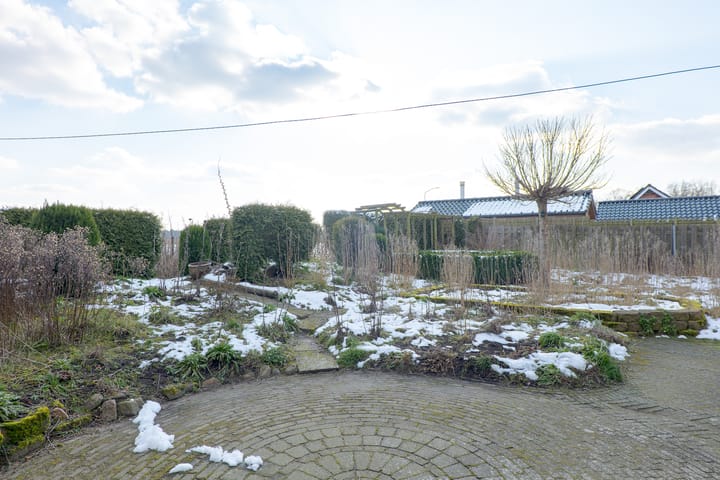 Foto 54 van Hoofdstraat 8-A