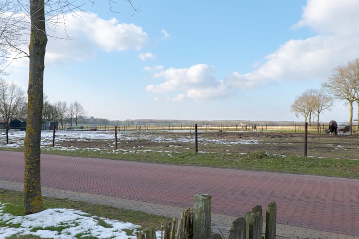 Foto 55 van Hoofdstraat 8-A