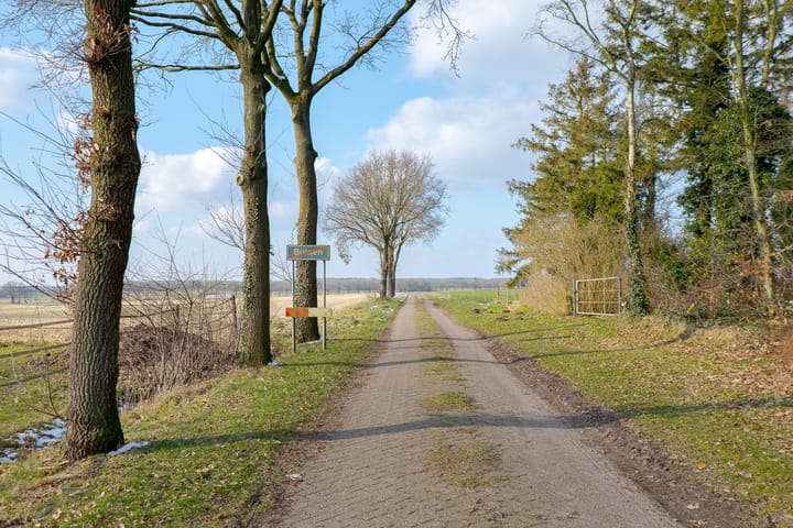 Foto 57 van Hoofdstraat 8-A