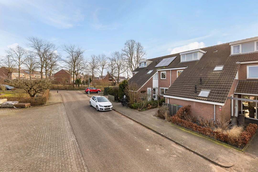 Foto 32 van 't Veld 27