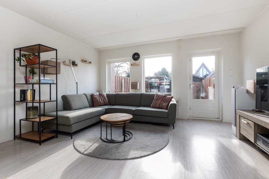 Foto 11 van 't Veld 27