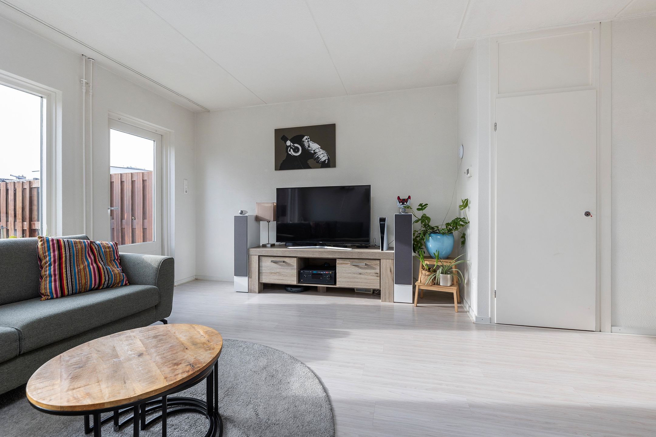 Foto 12 van 't Veld 27